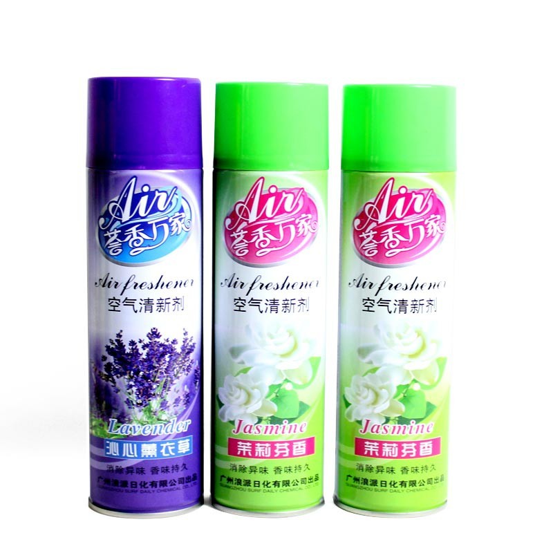 Freshener Aeir Lavender