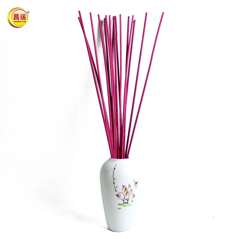 Mosquito Repellent 320mm Sticks high quality