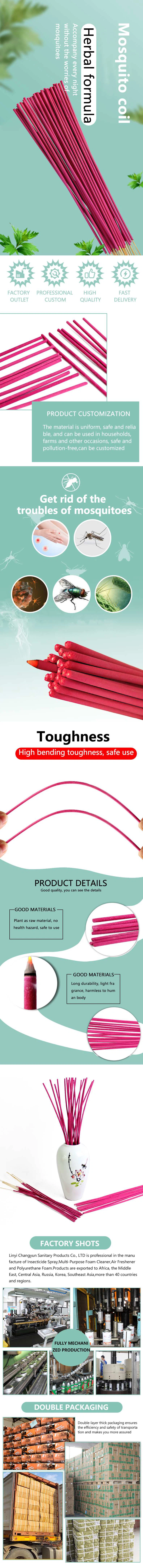 product-790-8620